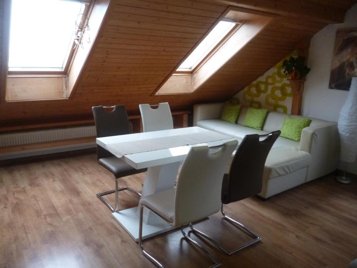 Pension Pugner Vysoké nad Jizerou Extérieur photo